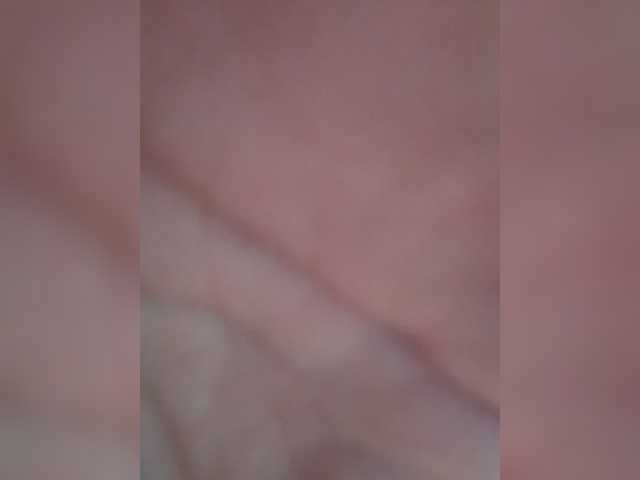MedusaFoxx live cam on BongaCams