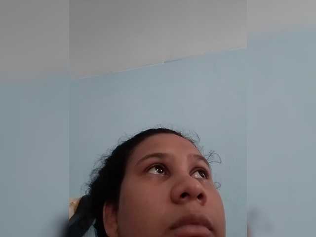 MedusaFoxx