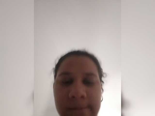 MedusaFoxx live cam on BongaCams