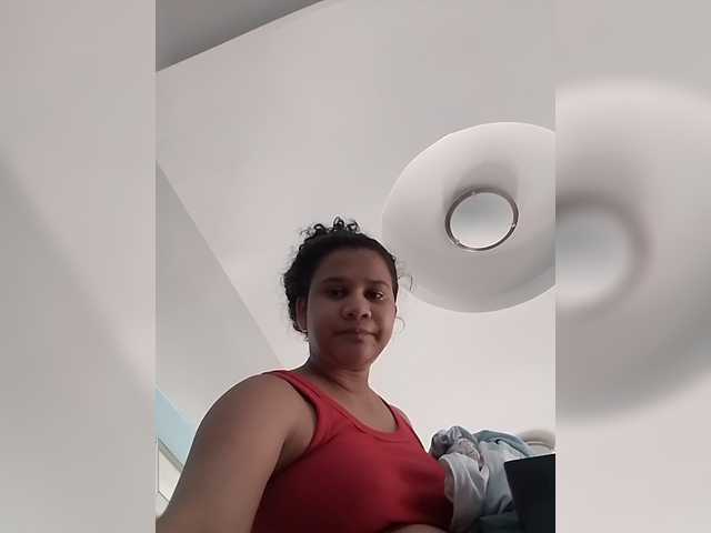 MedusaFoxx live cam on BongaCams