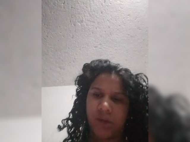MedusaFoxx live cam on BongaCams