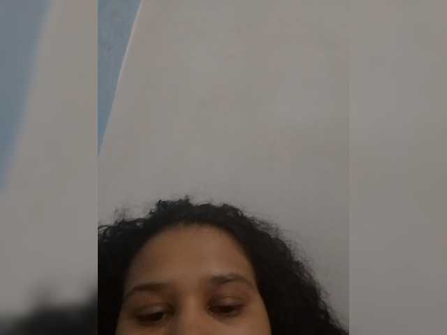 MedusaFoxx live cam on BongaCams