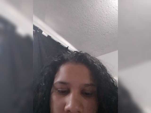 MedusaFoxx live webcam show