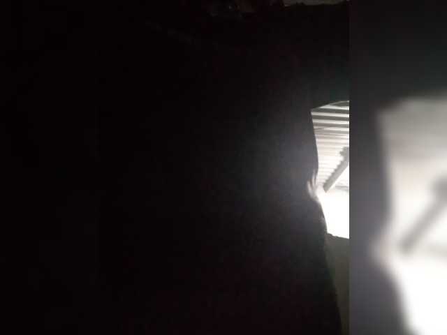 MedusaFoxx live cam on BongaCams