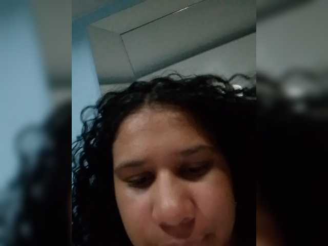 MedusaFoxx live cam on BongaCams
