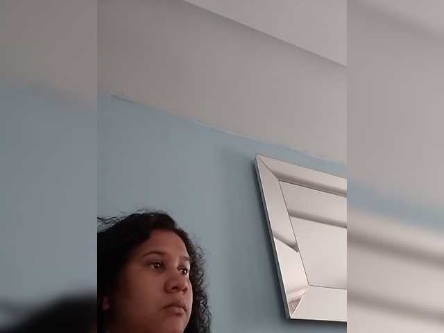 MedusaFoxx live cam preview