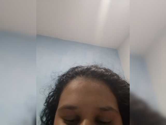 MedusaFoxx live cam on BongaCams