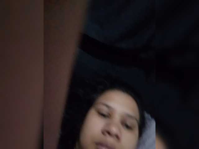 MedusaFoxx live webcam show