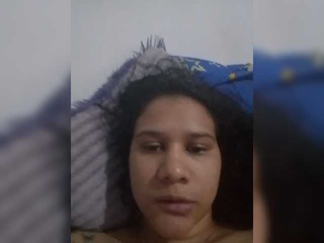 MedusaFoxx live cam on BongaCams