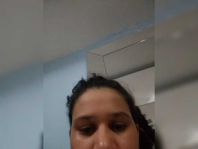 MedusaFoxx live cam on BongaCams