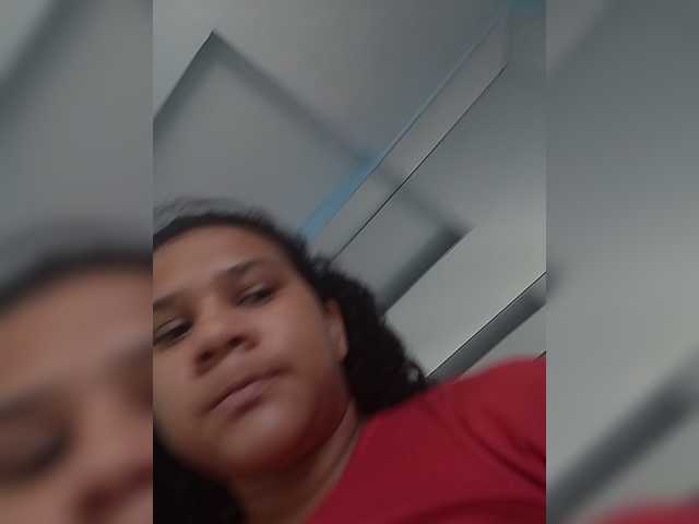MedusaFoxx