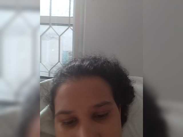 MedusaFoxx live cam on BongaCams