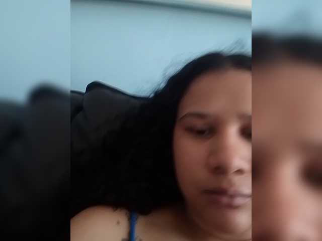 MedusaFoxx live cam on BongaCams
