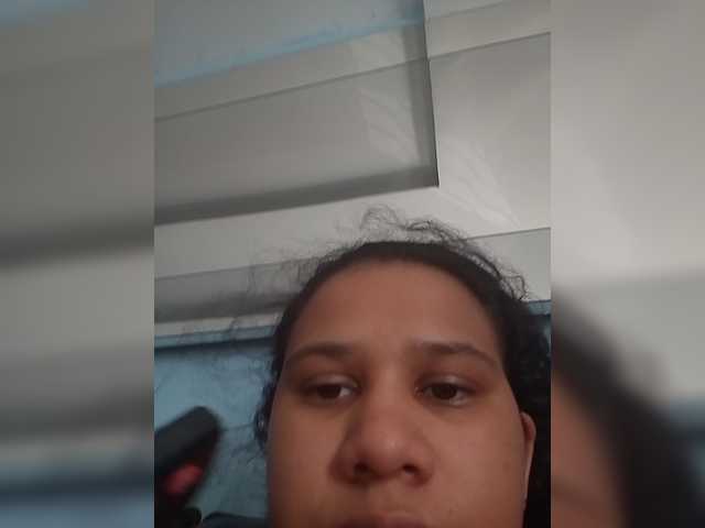MedusaFoxx live cam on BongaCams