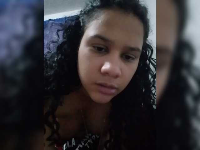 MedusaFoxx live cam on BongaCams