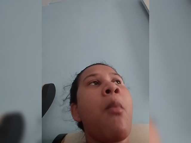 MedusaFoxx live cam on BongaCams