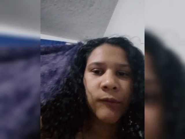 MedusaFoxx live cam on BongaCams