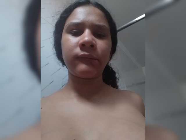 MedusaFoxx live cam on BongaCams