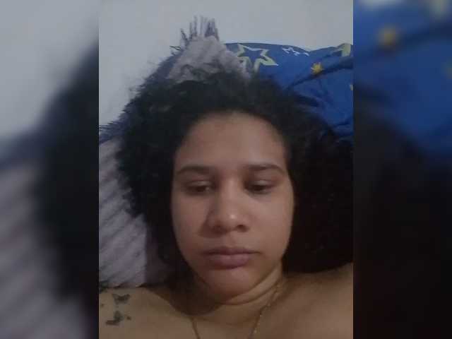 MedusaFoxx live cam on BongaCams