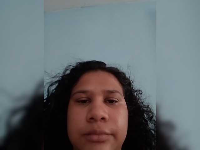 MedusaFoxx live cam on BongaCams
