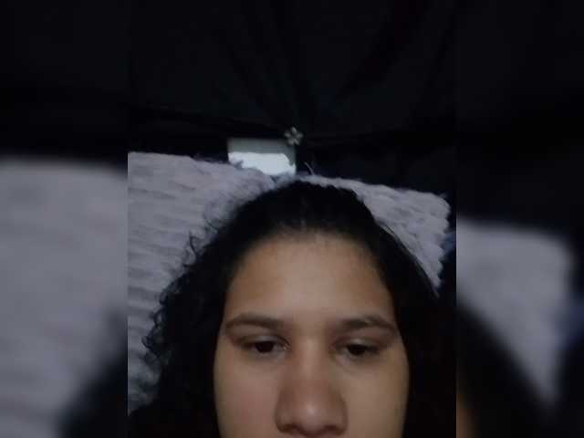 MedusaFoxx