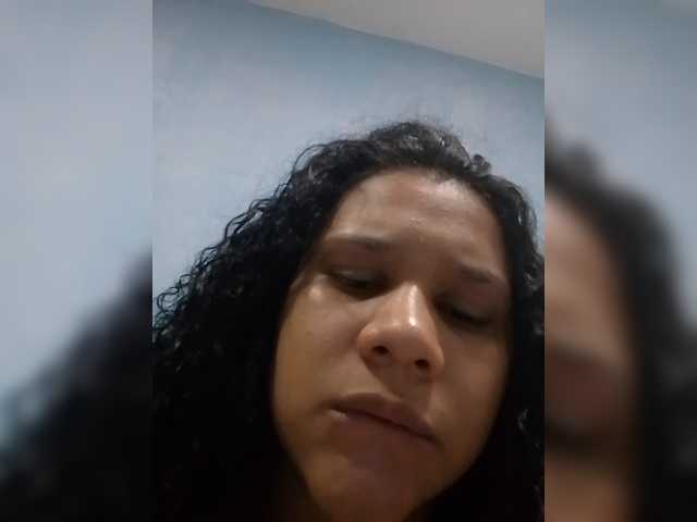 MedusaFoxx live cam on BongaCams