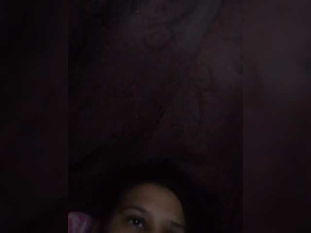 MedusaFoxx live cam on BongaCams