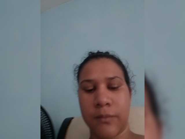 MedusaFoxx live cam on BongaCams
