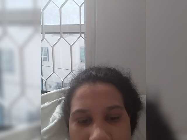 MedusaFoxx live cam on BongaCams