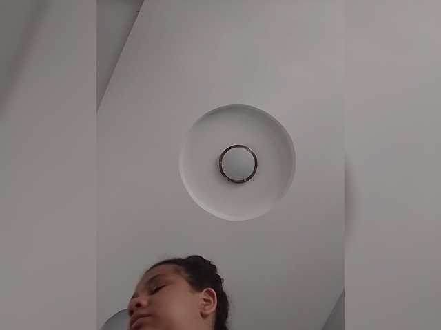 MedusaFoxx