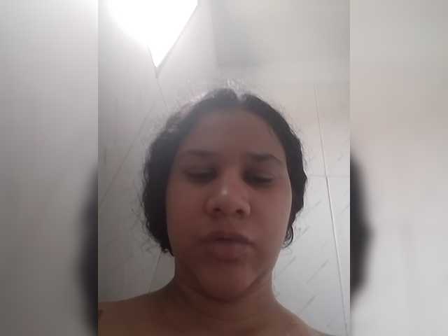 MedusaFoxx live cam on BongaCams