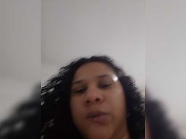 MedusaFoxx live cam on BongaCams