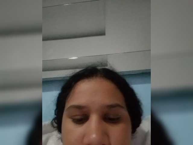 MedusaFoxx live cam on BongaCams