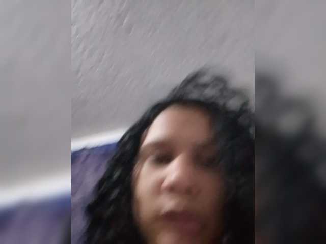MedusaFoxx live cam on BongaCams