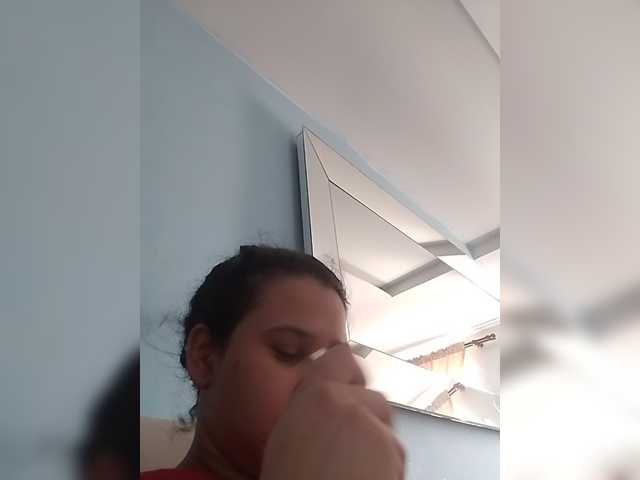 MedusaFoxx live cam on BongaCams