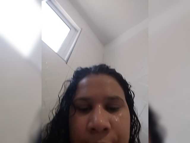 MedusaFoxx live cam on BongaCams