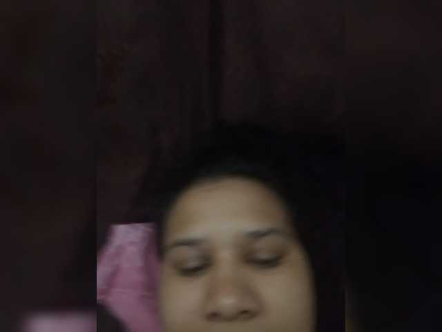 MedusaFoxx live cam on BongaCams