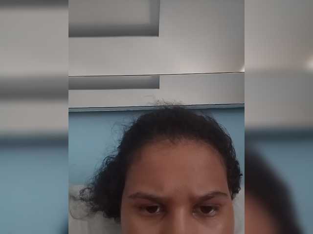 MedusaFoxx live cam on BongaCams