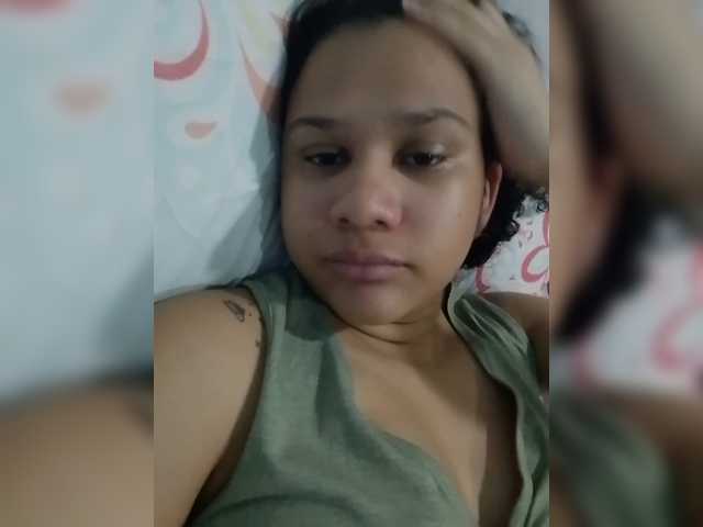 MedusaFoxx