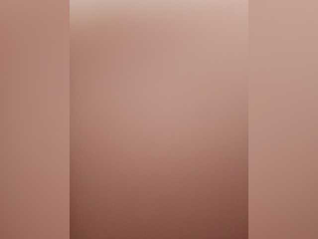 MedusaFoxx live cam on BongaCams