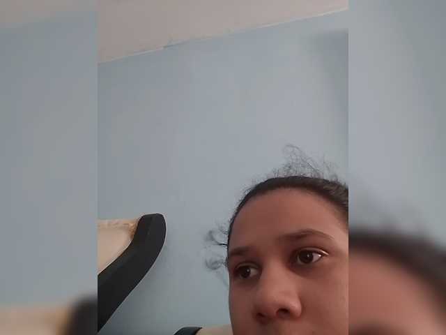 MedusaFoxx live cam on BongaCams