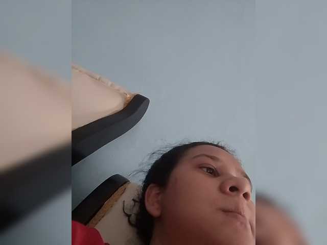 MedusaFoxx live cam on BongaCams