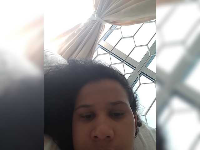 MedusaFoxx live cam on BongaCams