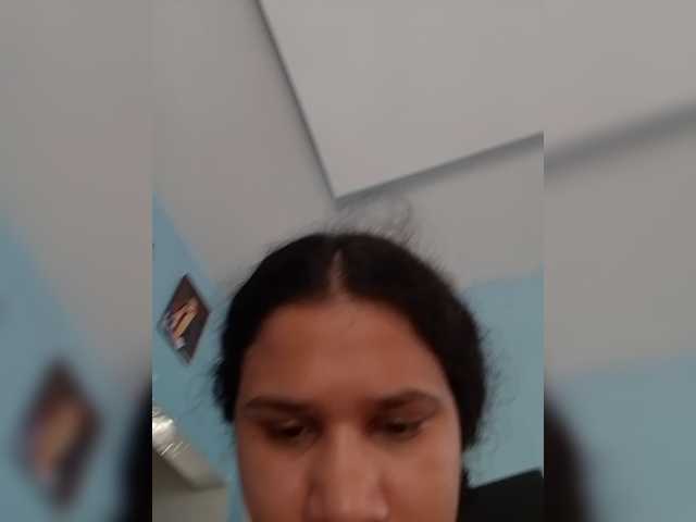 MedusaFoxx live cam on BongaCams