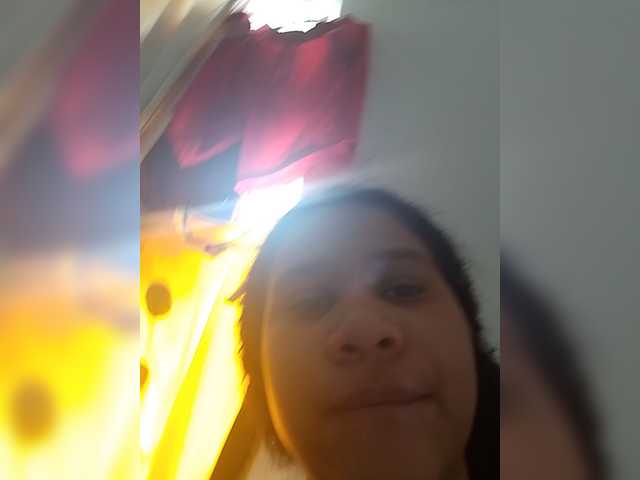 MedusaFoxx live cam on BongaCams
