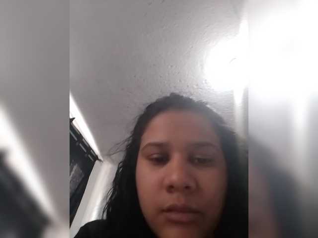 MedusaFoxx live cam on BongaCams