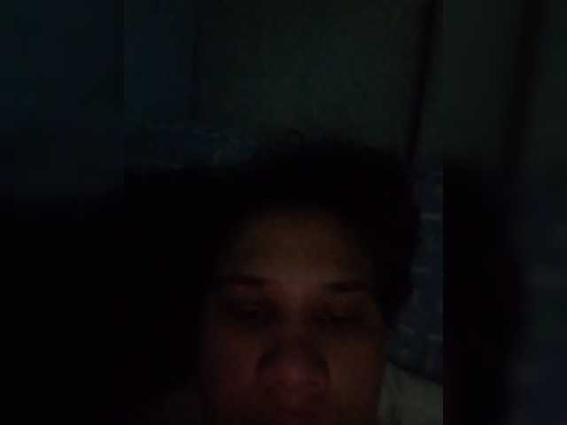 MedusaFoxx live cam on BongaCams