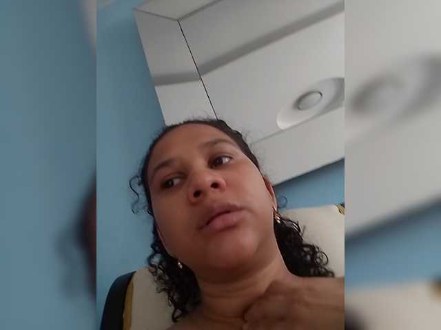 MedusaFoxx live cam on BongaCams