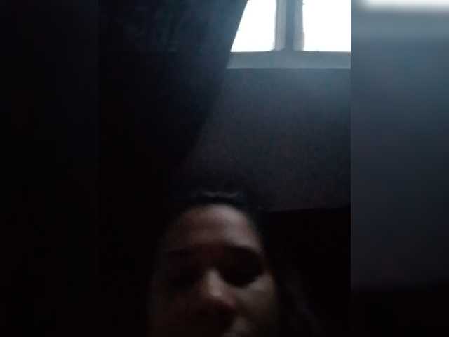 MedusaFoxx