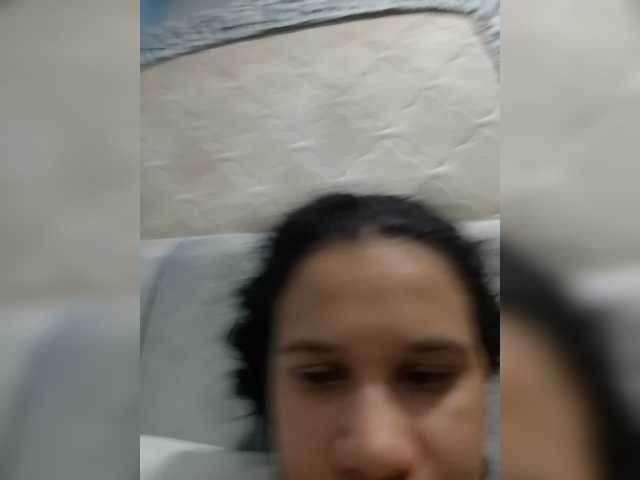 MedusaFoxx live cam on BongaCams